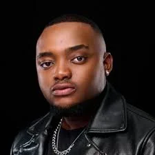 Soa Mattrixhttps://www.youtube.com/channel/UChlQkrfz9uWW3ClGI0XEfEA dp picture